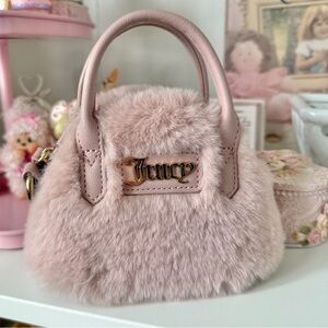 juicy couture bag